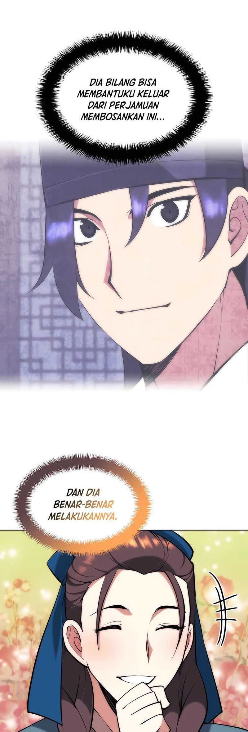 Chapter 94 - halaman 30