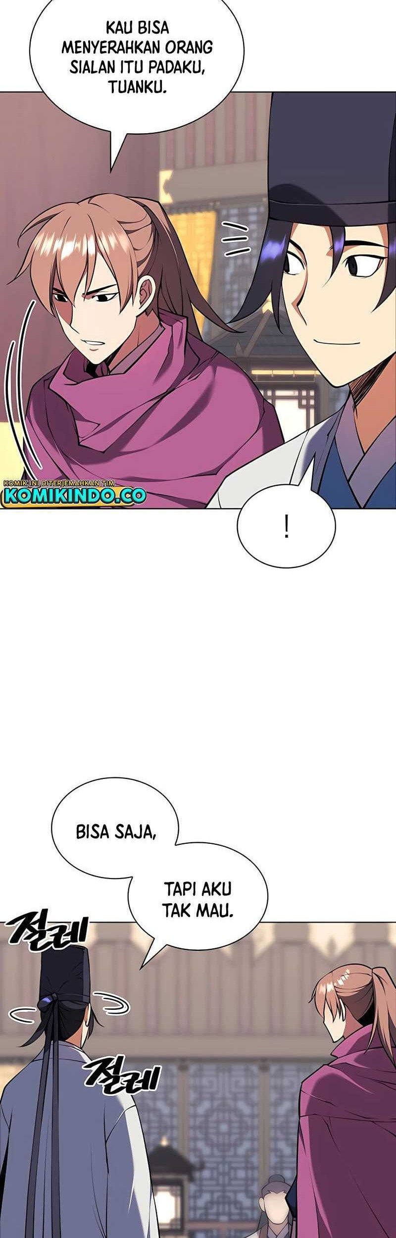Chapter 94 - halaman 32