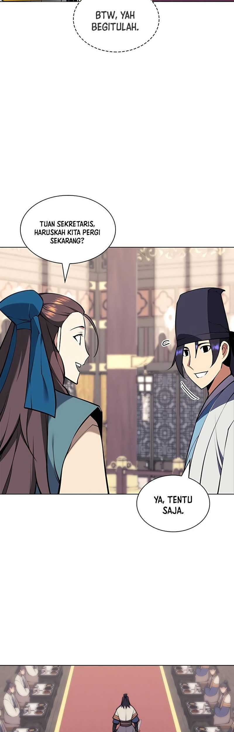 Chapter 94 - halaman 35