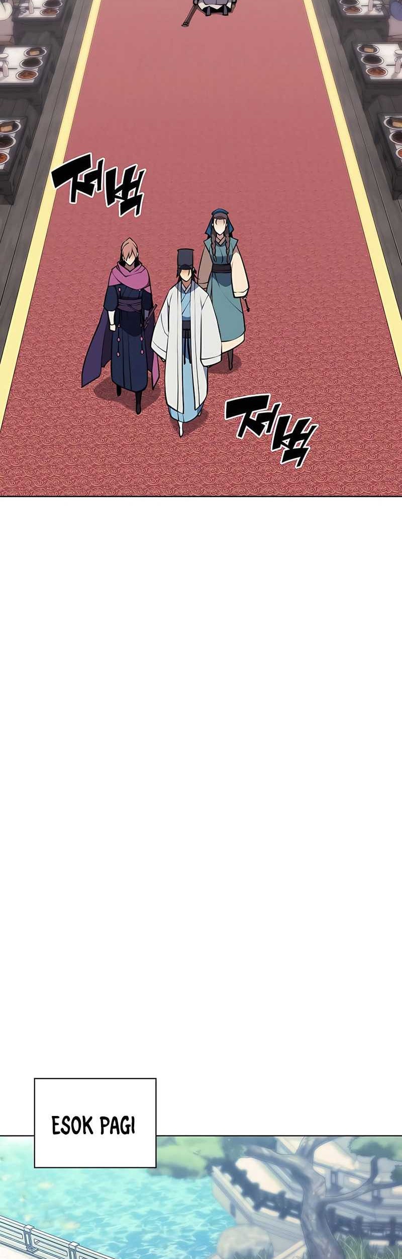 Chapter 94 - halaman 36
