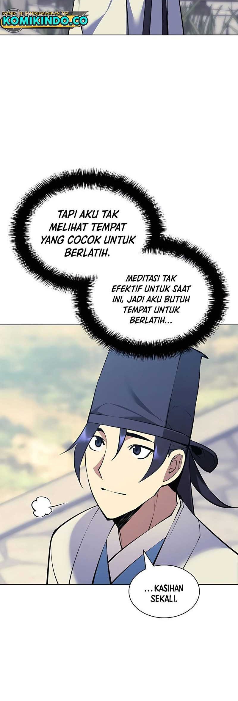 Chapter 94 - halaman 38