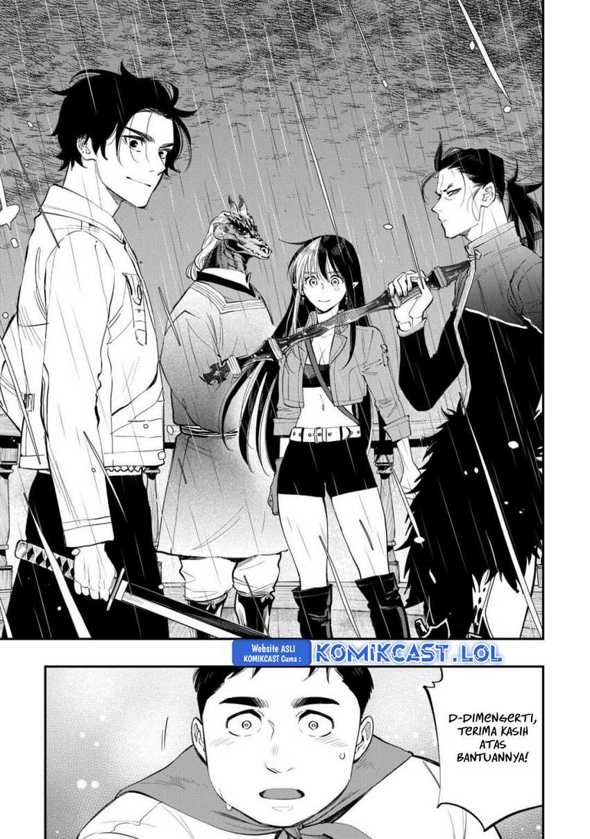 Chapter 99 - halaman 11