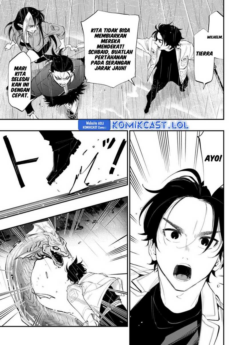 Chapter 99 - halaman 13
