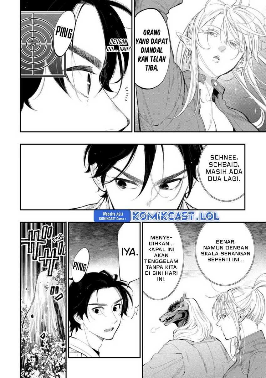 Chapter 99 - halaman 19