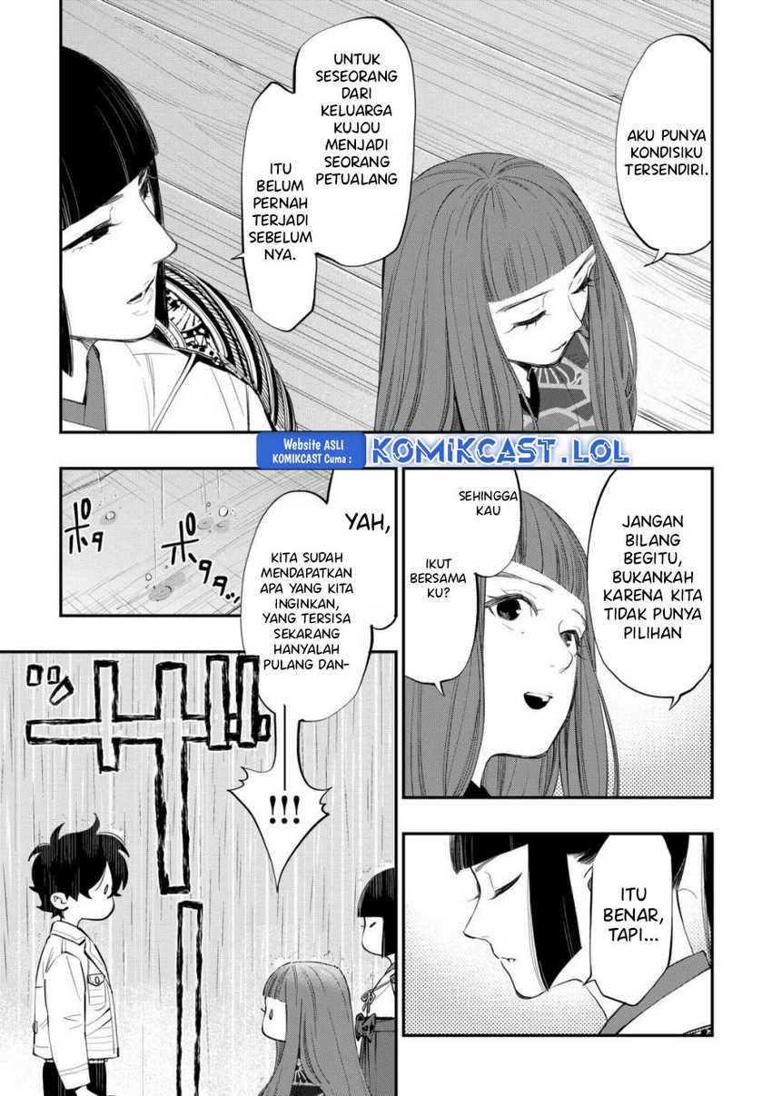 Chapter 99 - halaman 7