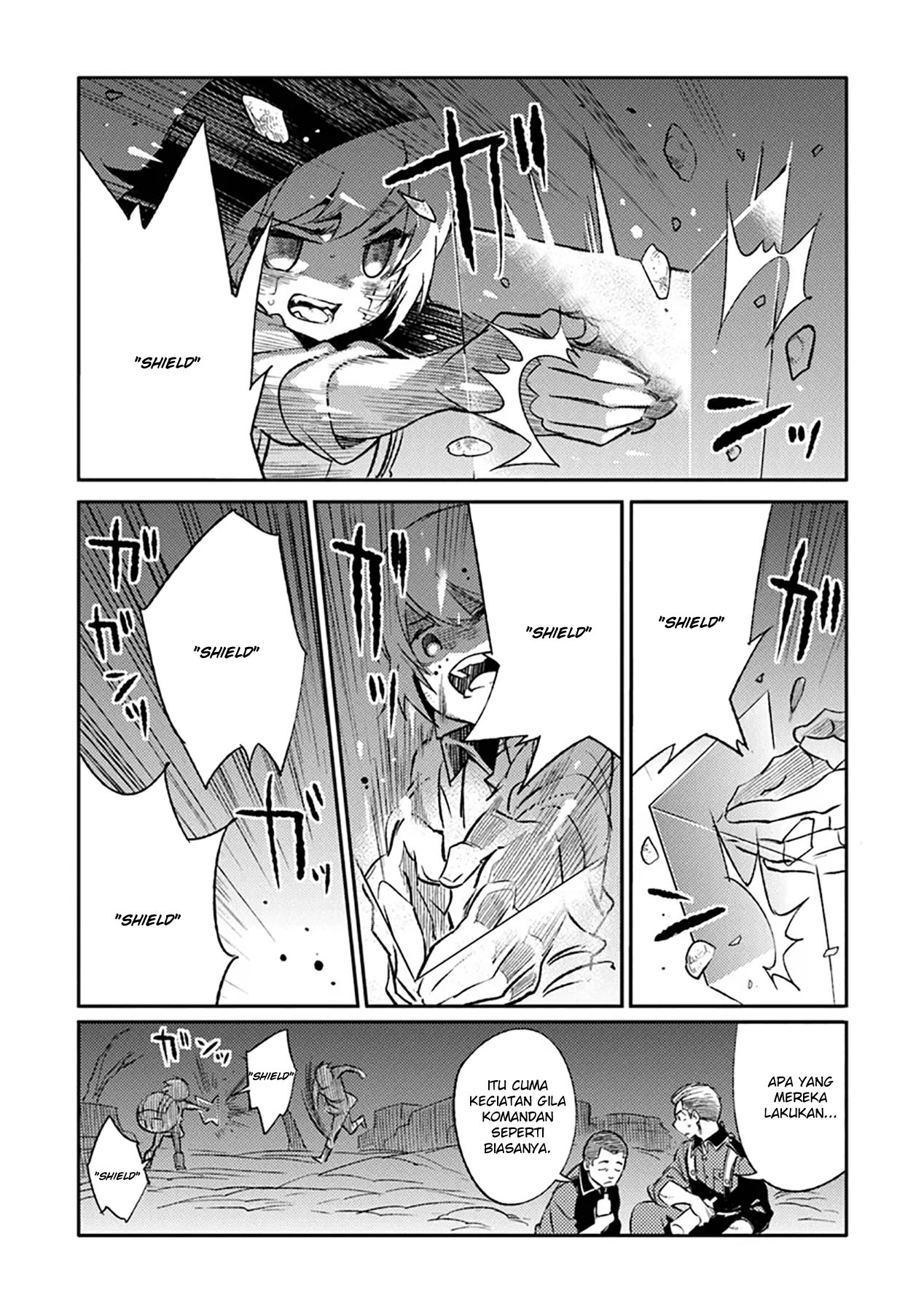 Chapter 8 - halaman 11
