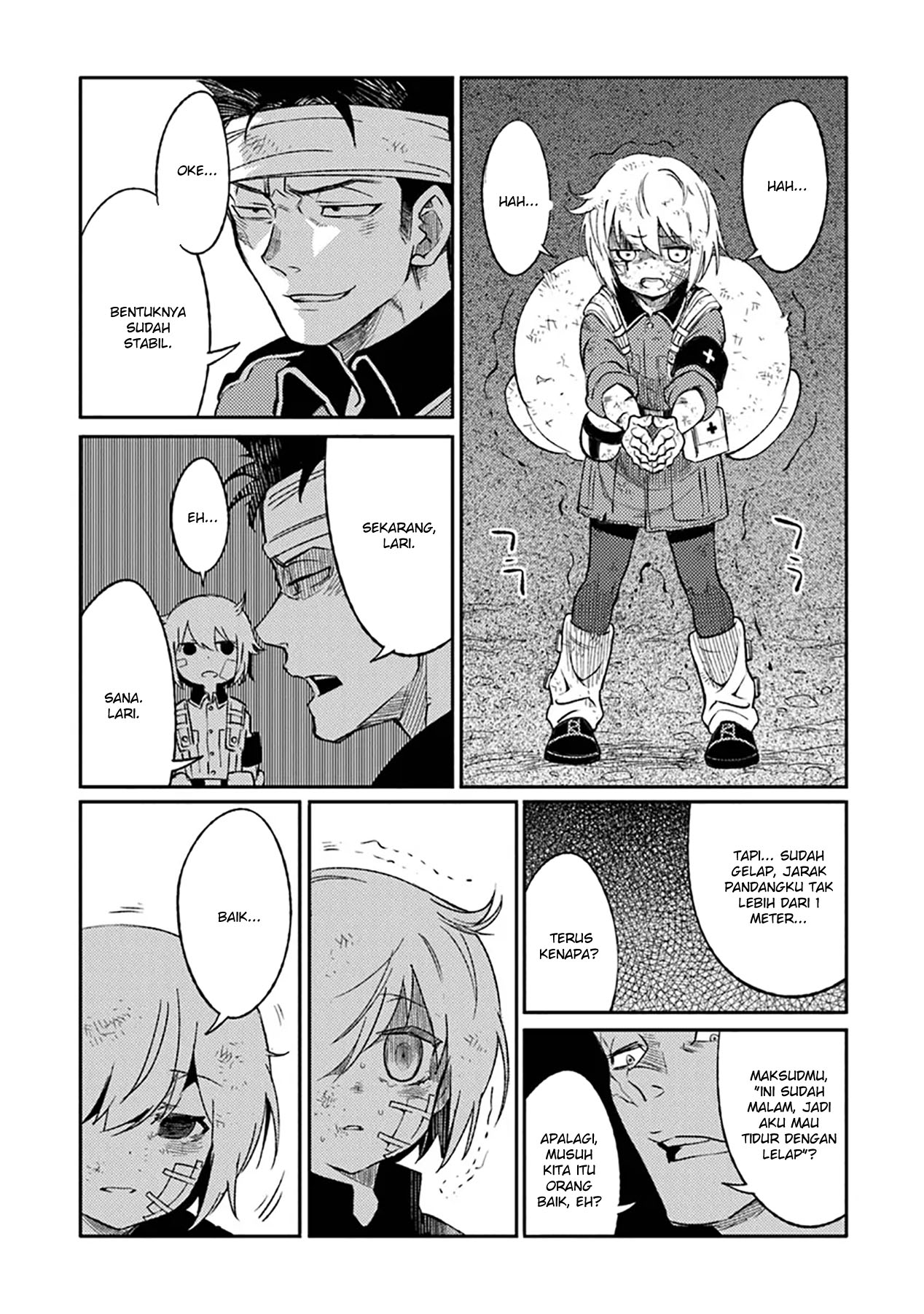Chapter 8 - halaman 12