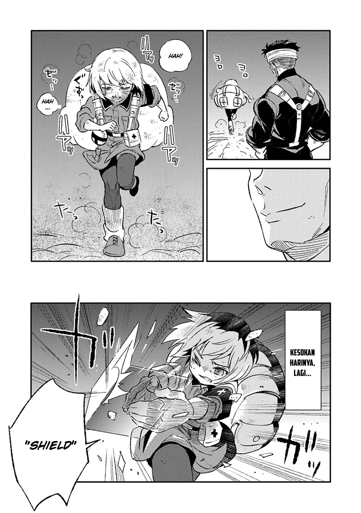 Chapter 8 - halaman 13