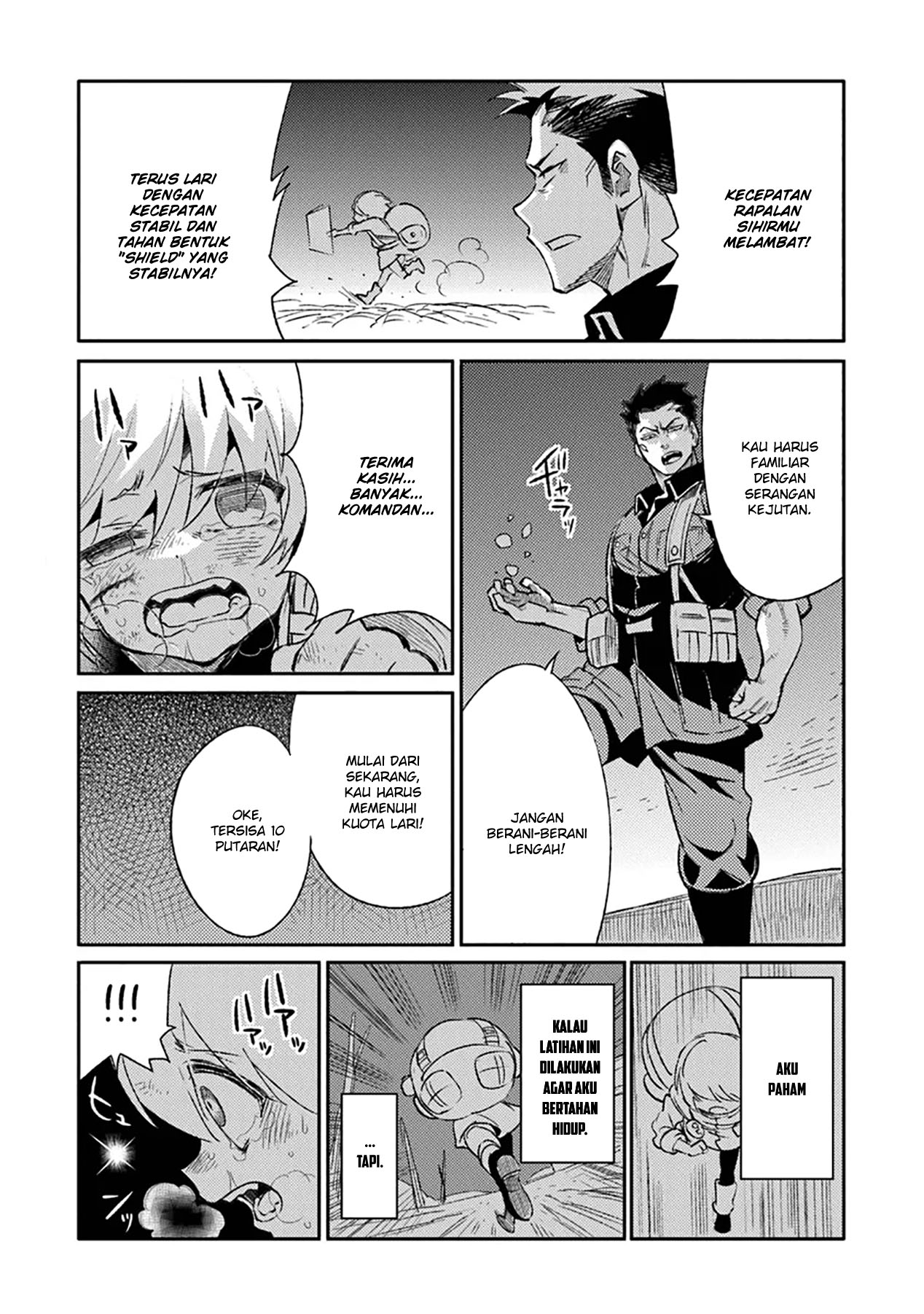 Chapter 8 - halaman 14