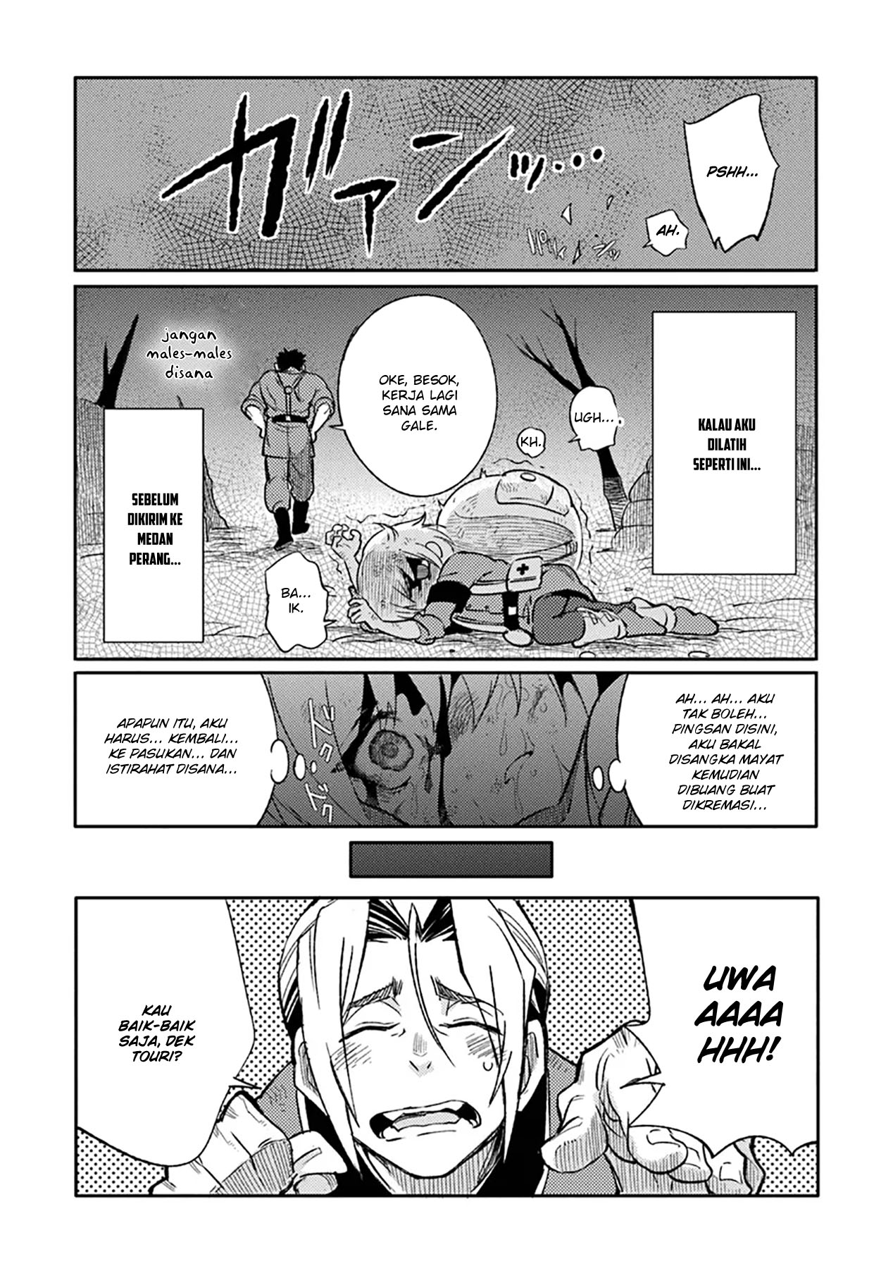 Chapter 8 - halaman 15