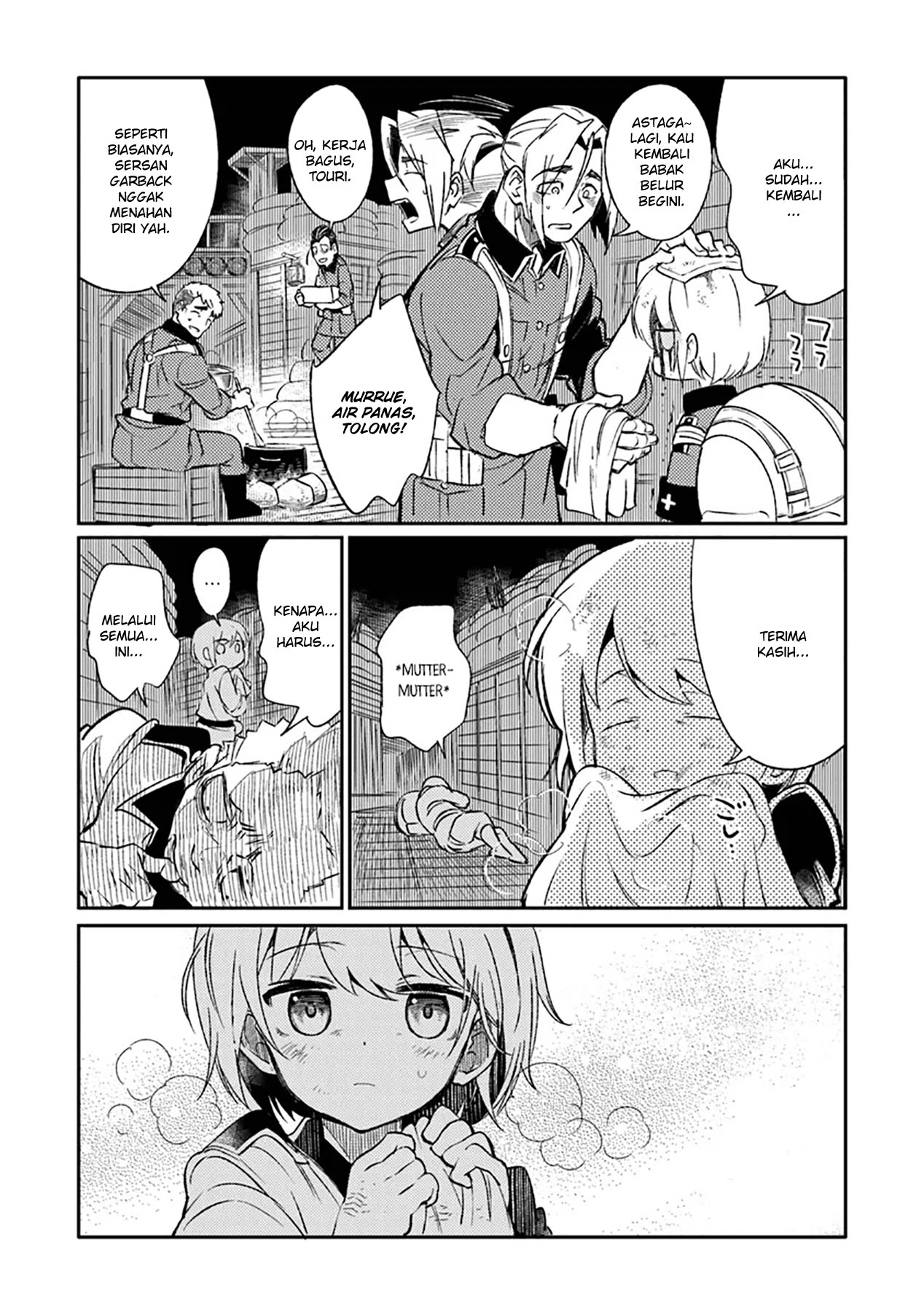 Chapter 8 - halaman 16