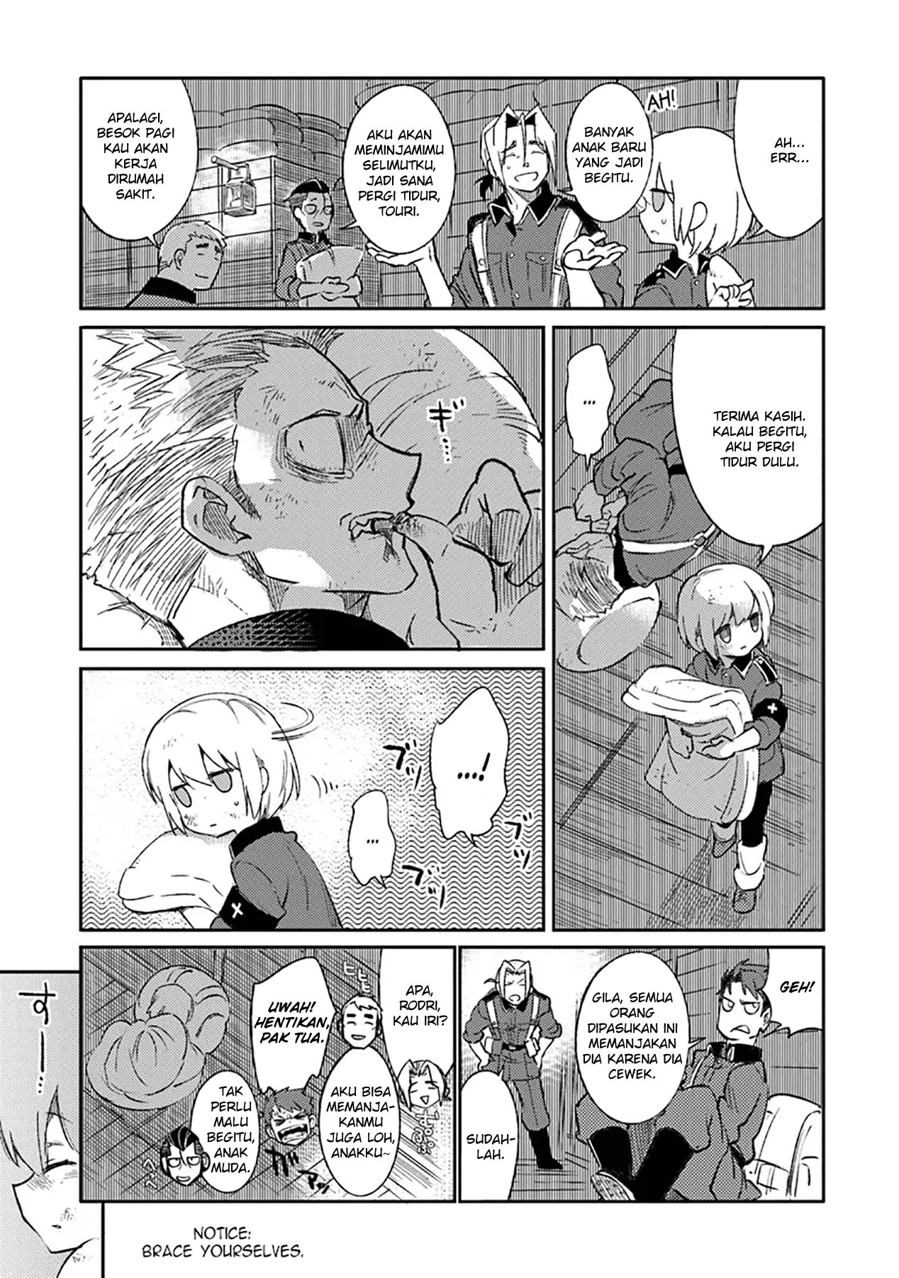 Chapter 8 - halaman 17