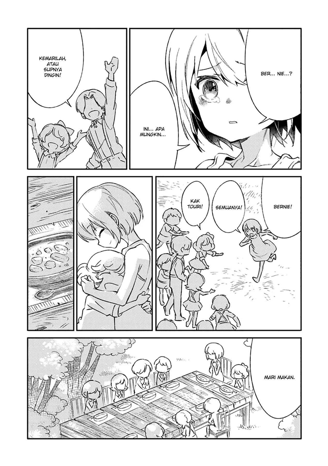 Chapter 8 - halaman 19