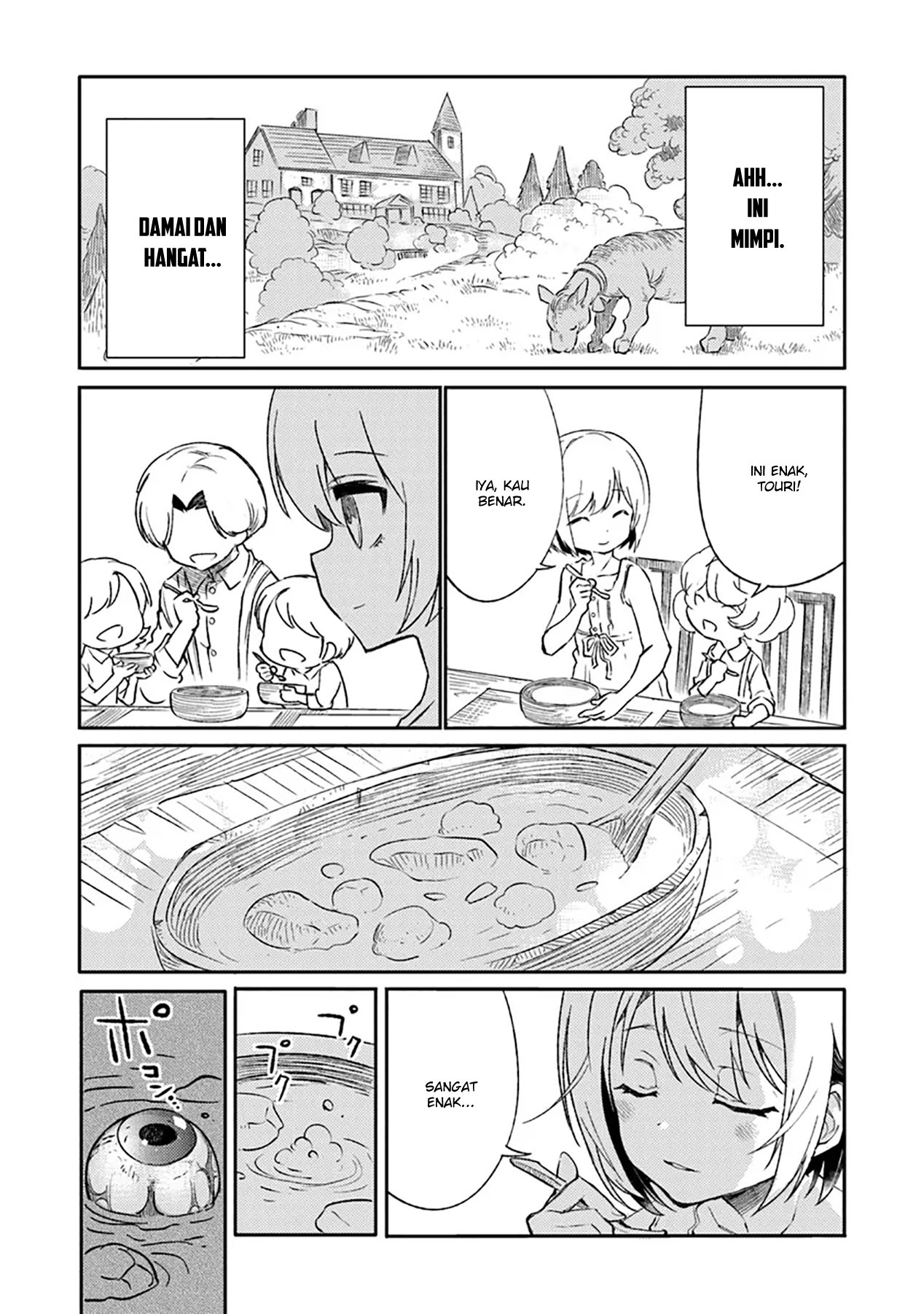 Chapter 8 - halaman 20