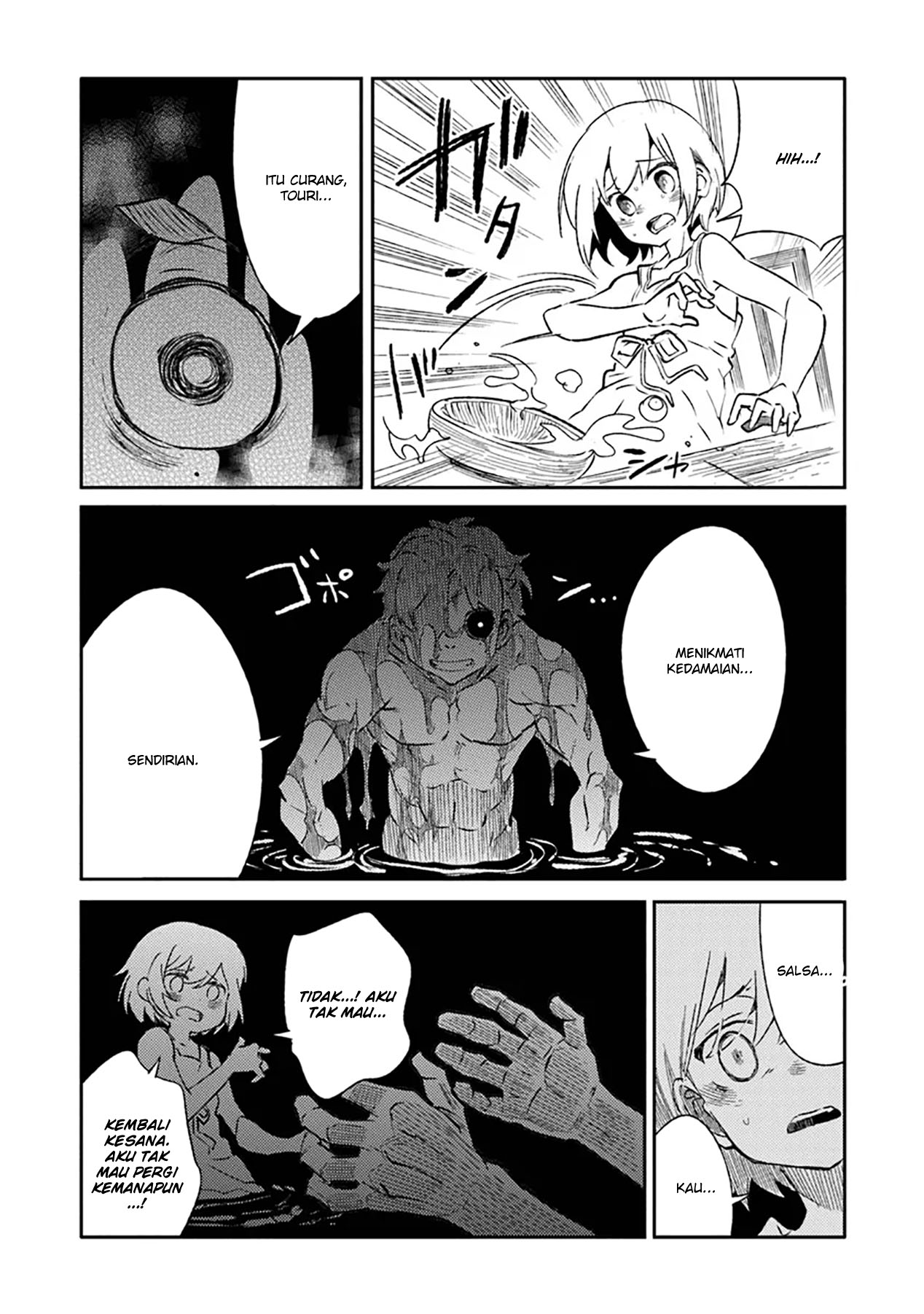 Chapter 8 - halaman 21