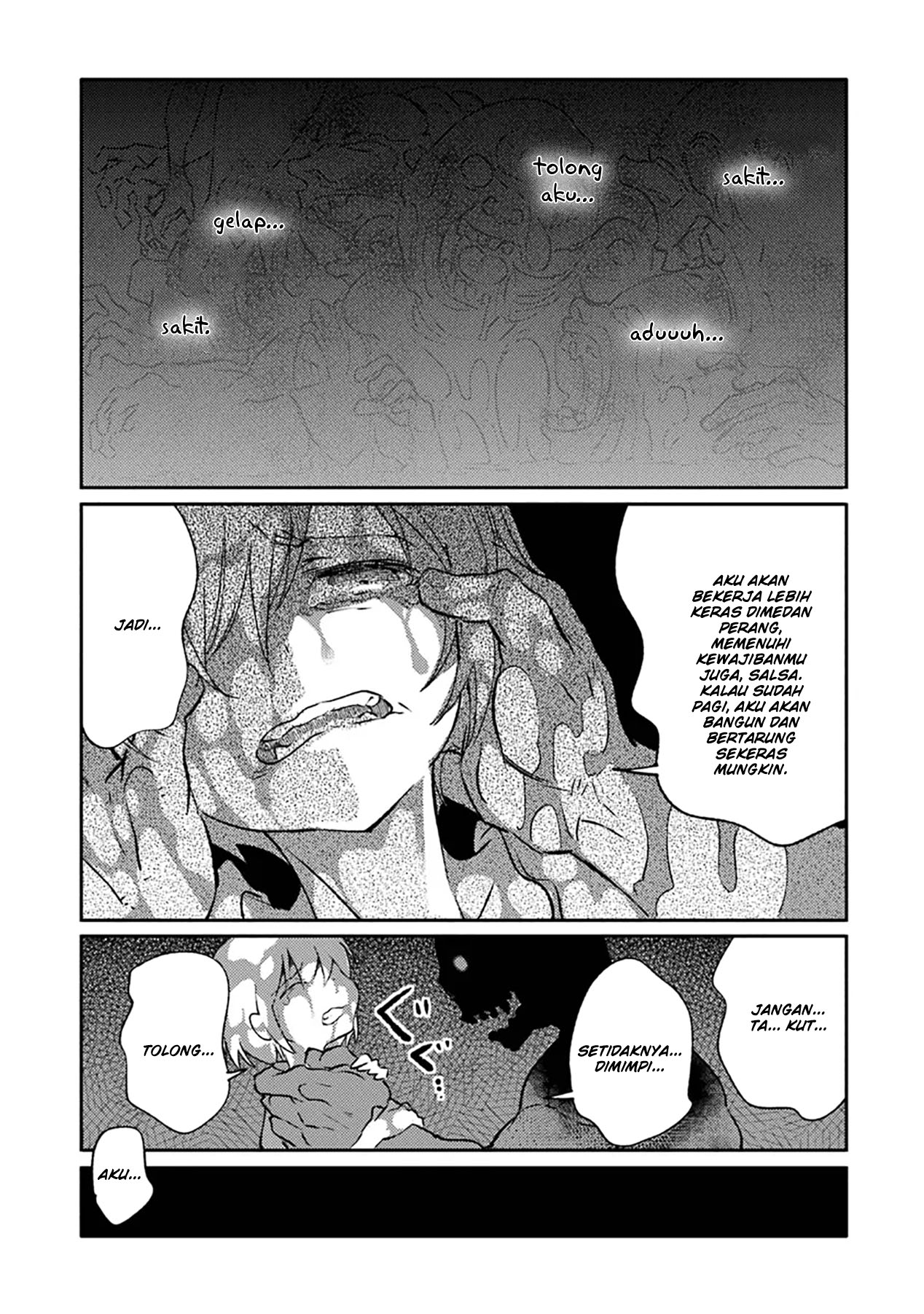 Chapter 8 - halaman 22