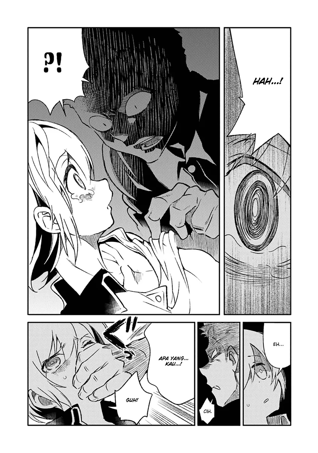 Chapter 8 - halaman 23