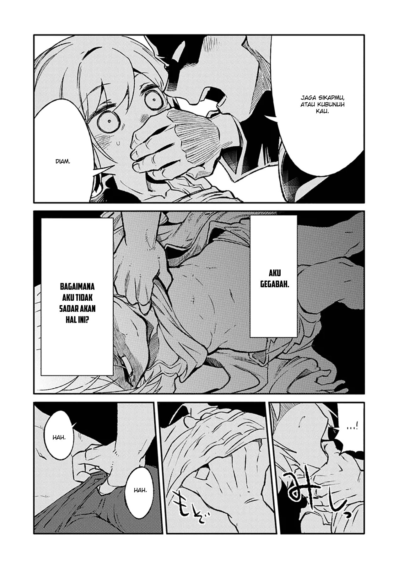 Chapter 8 - halaman 24