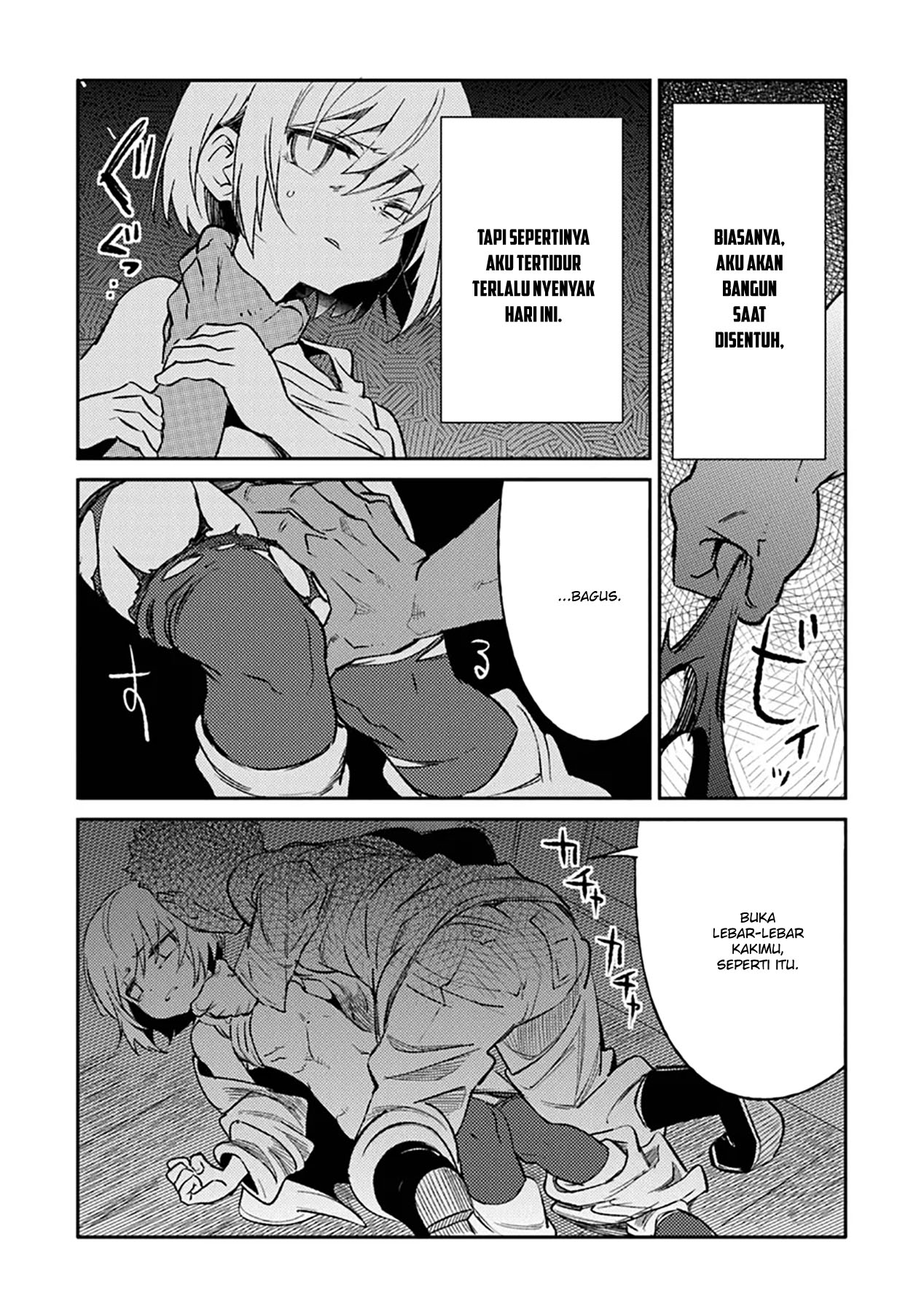 Chapter 8 - halaman 25