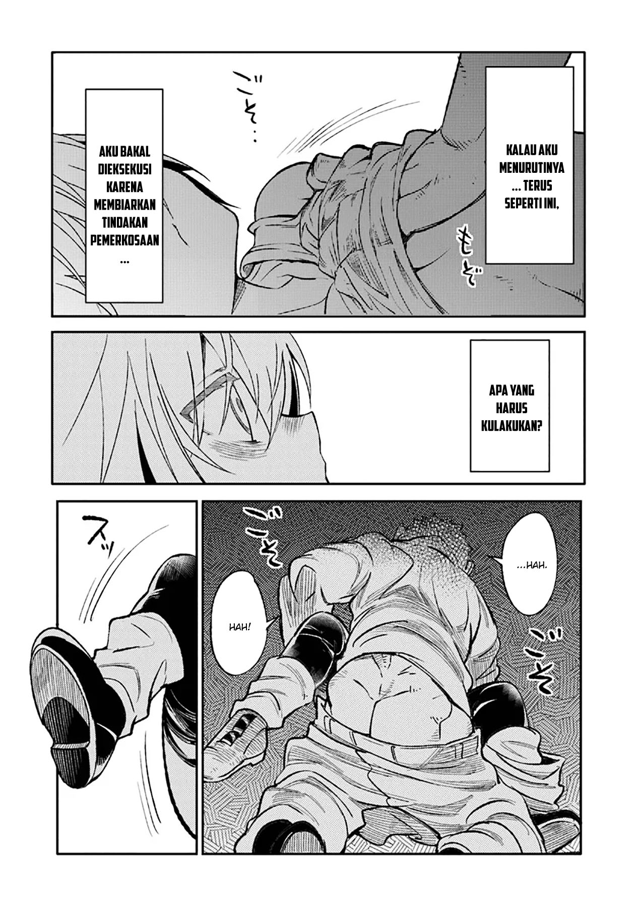 Chapter 8 - halaman 26