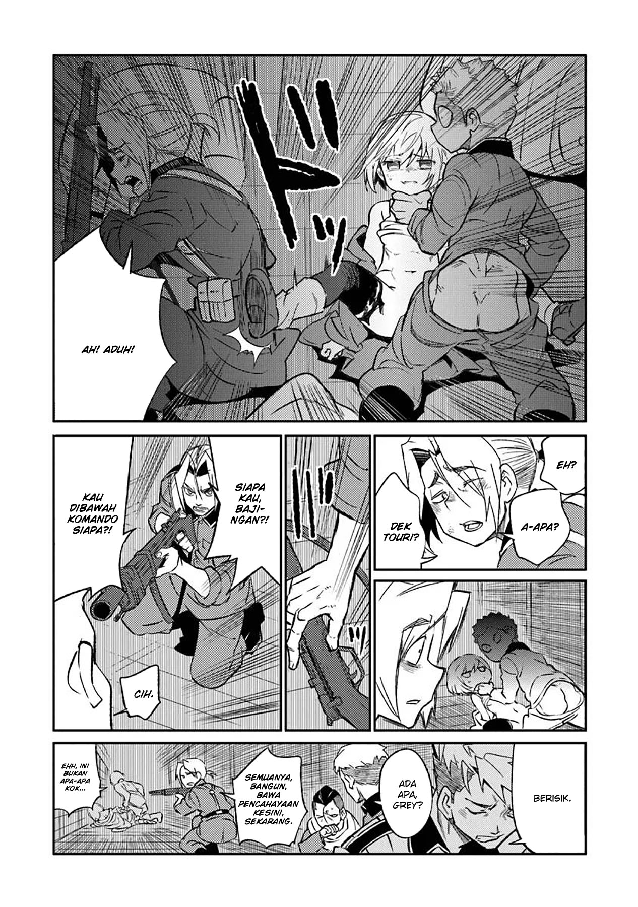 Chapter 8 - halaman 27
