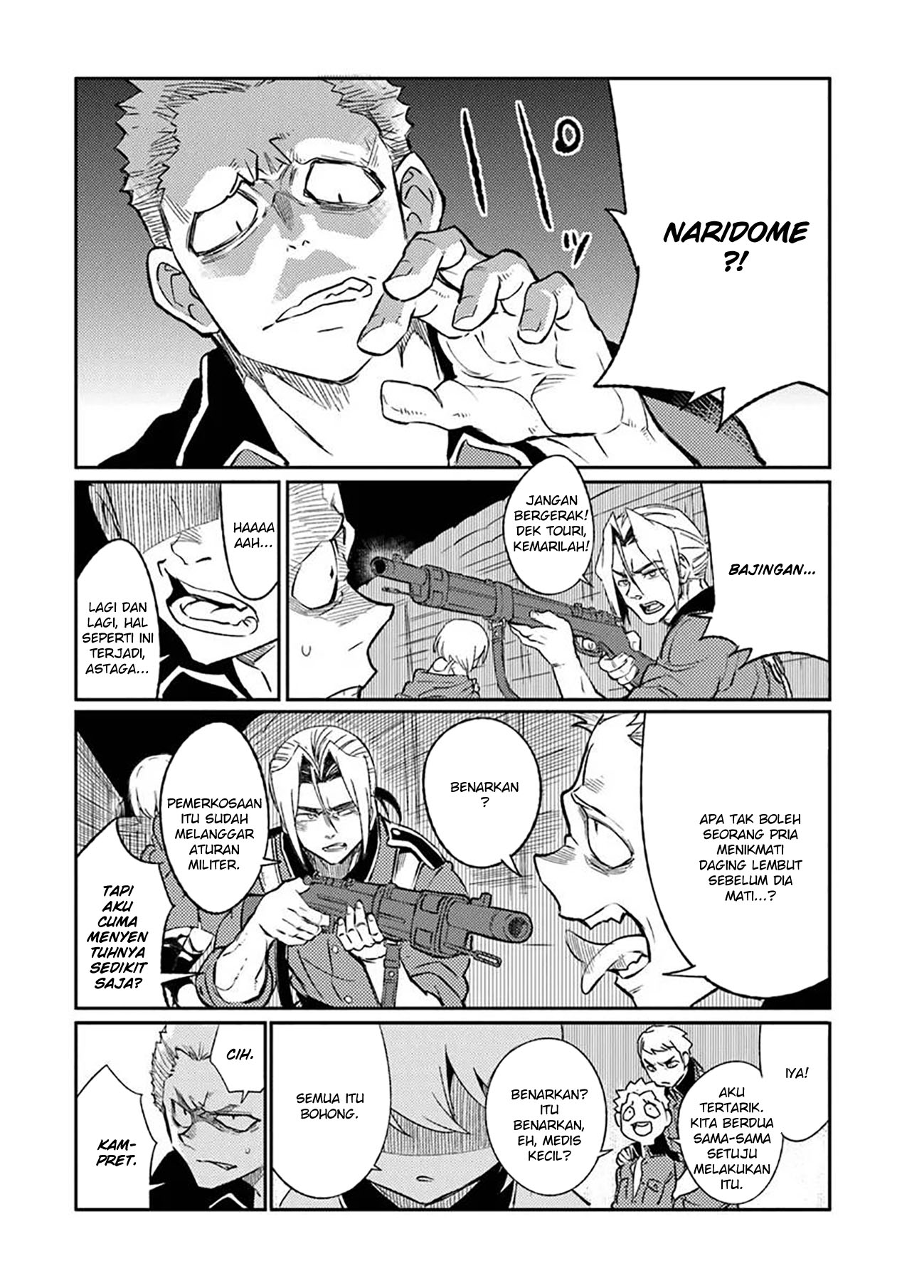Chapter 8 - halaman 28