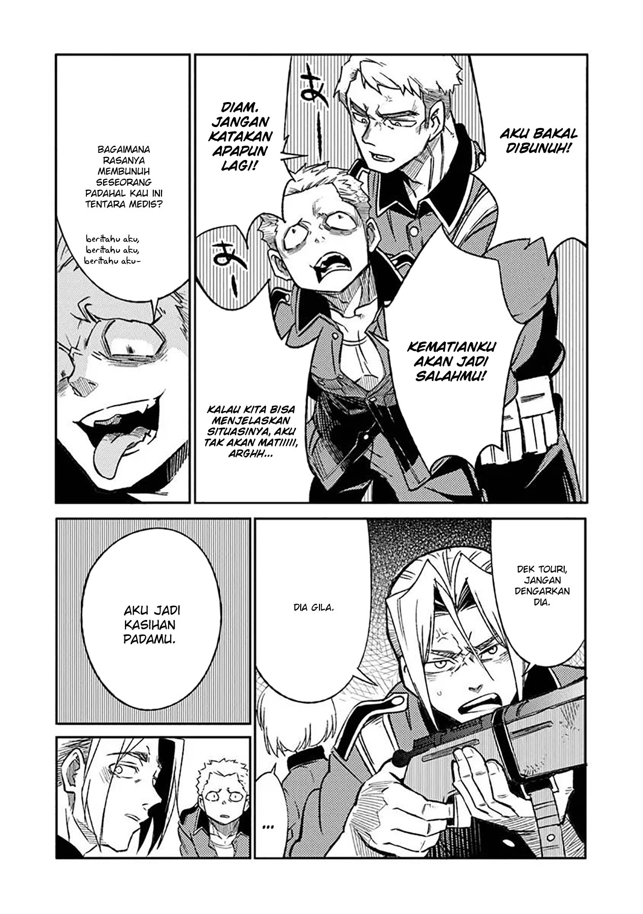 Chapter 8 - halaman 29