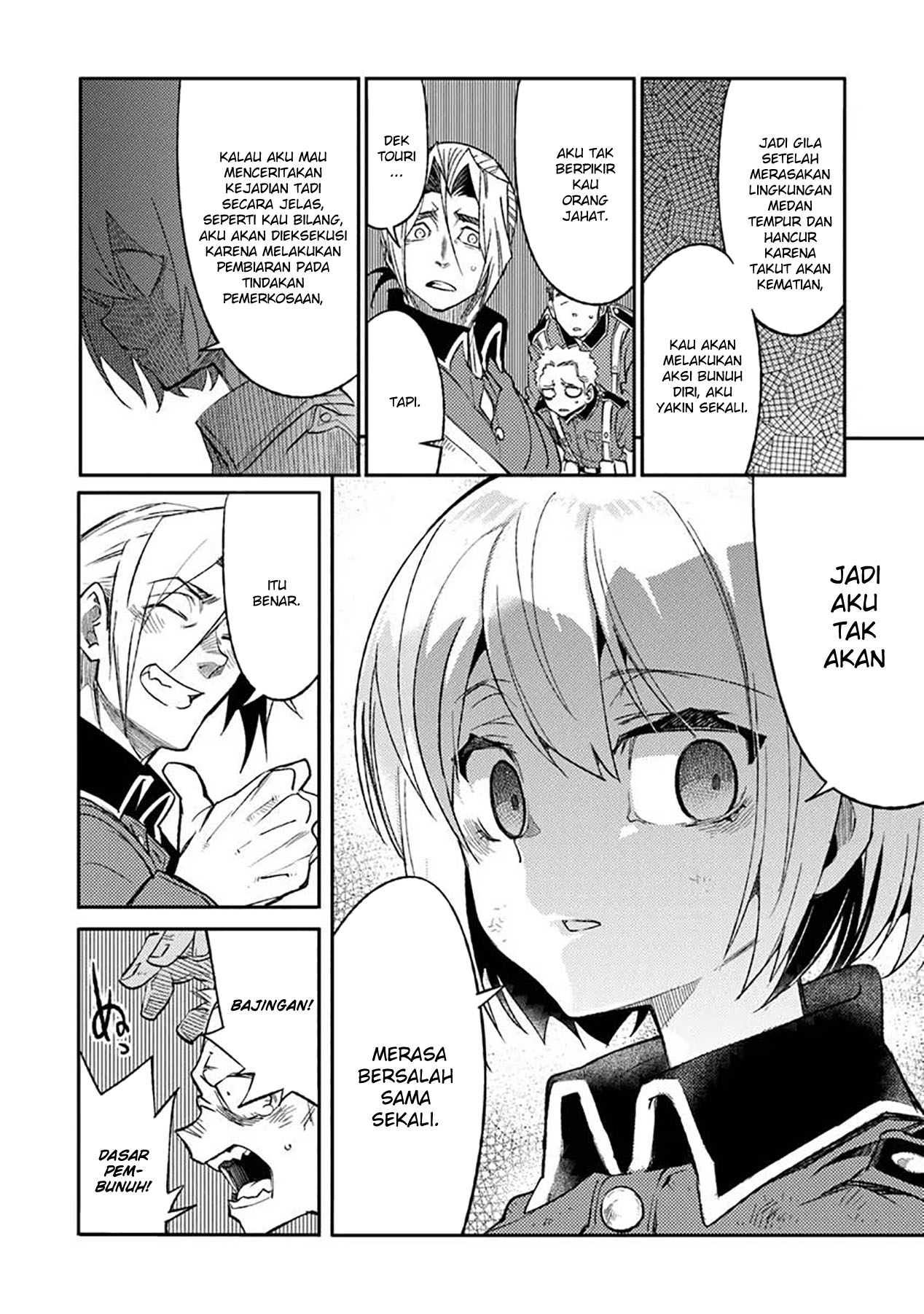 Chapter 8 - halaman 30
