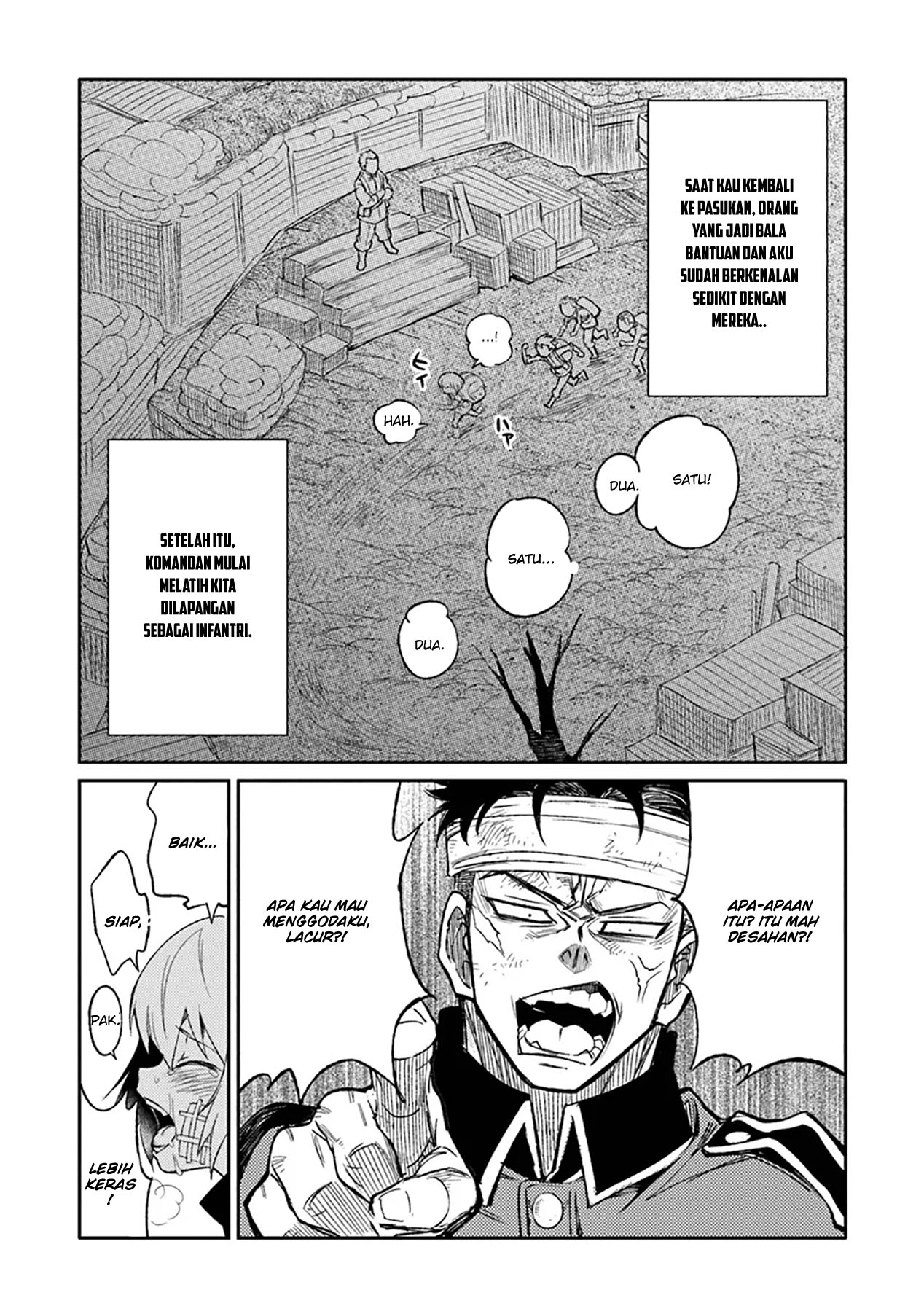 Chapter 8 - halaman 4