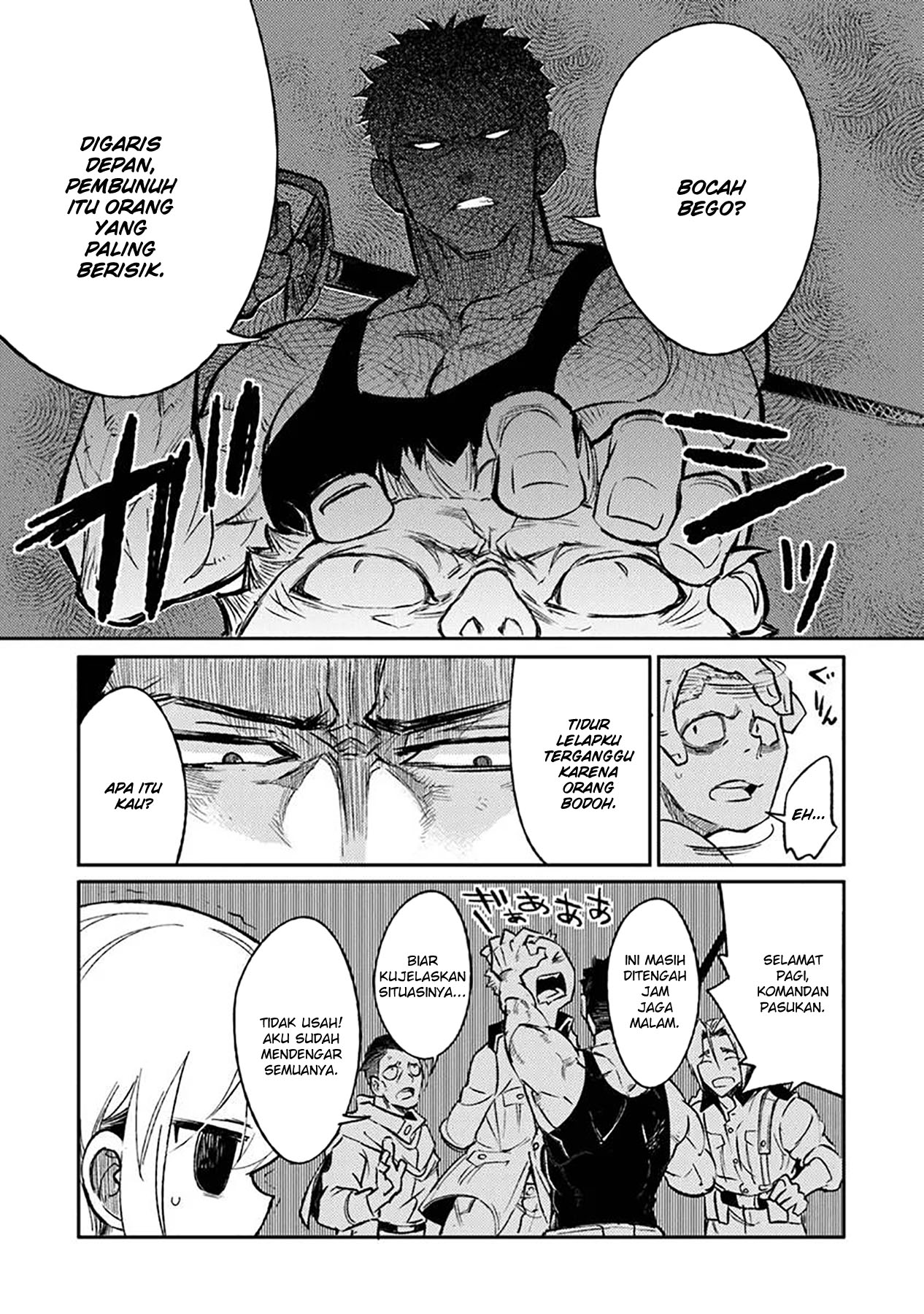 Chapter 8 - halaman 31
