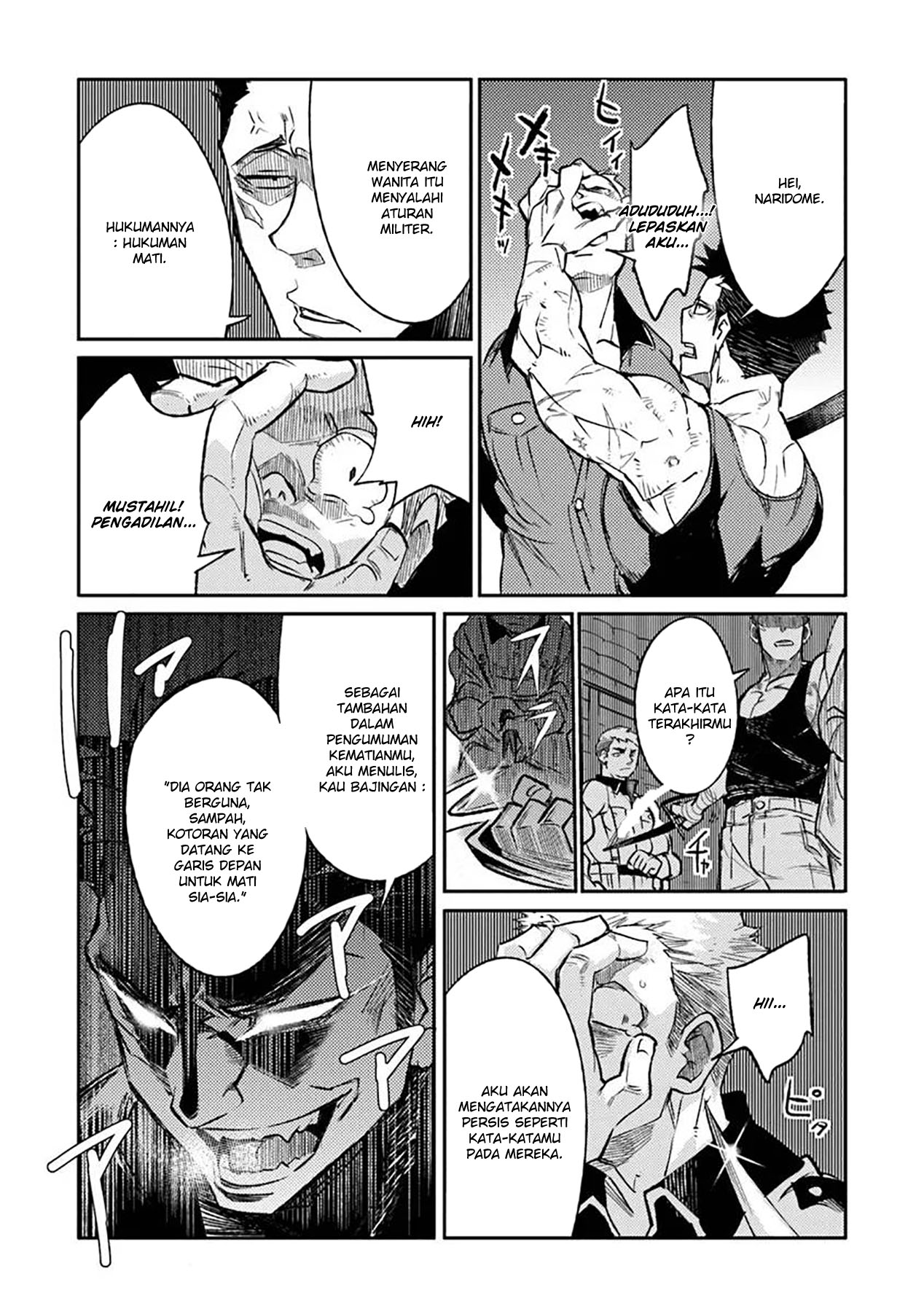 Chapter 8 - halaman 32