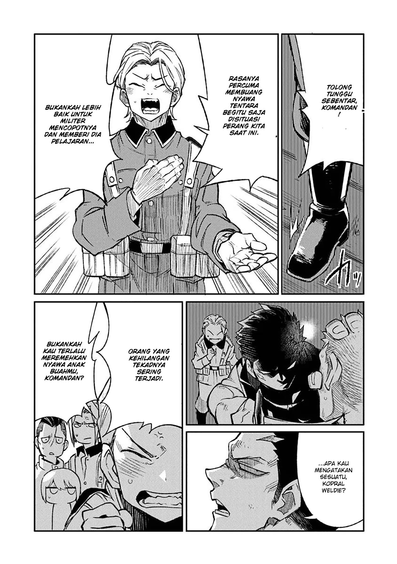 Chapter 8 - halaman 33