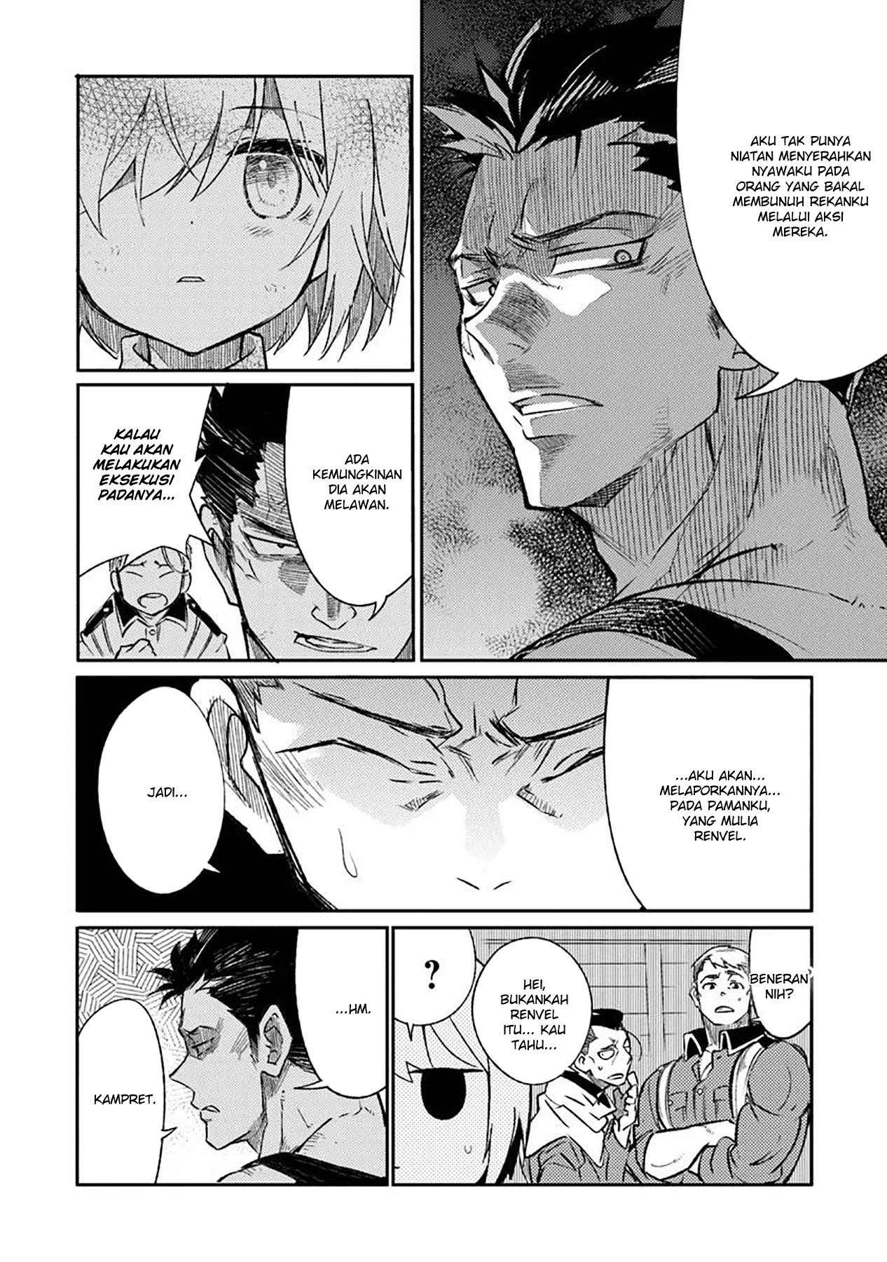 Chapter 8 - halaman 34