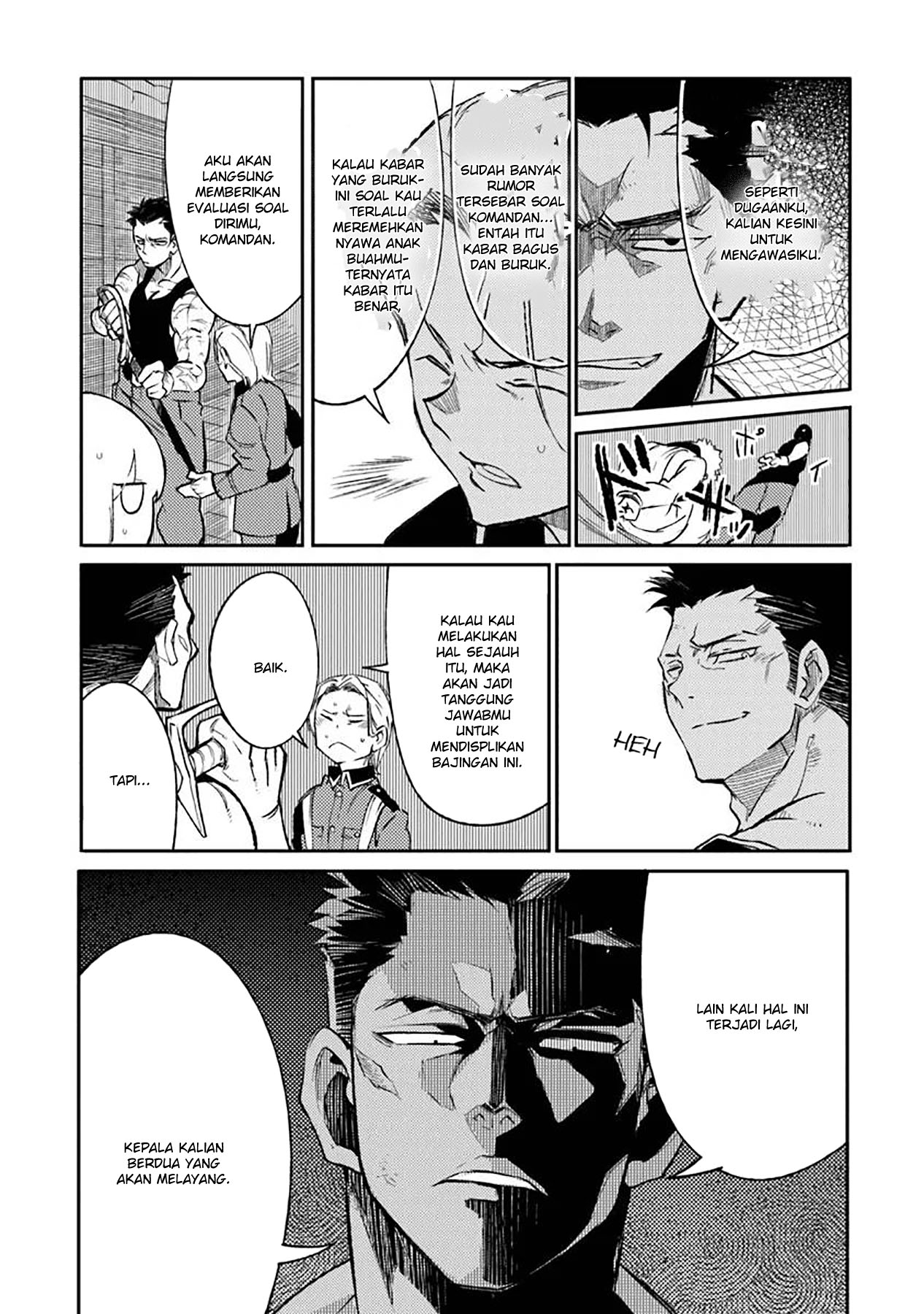 Chapter 8 - halaman 35