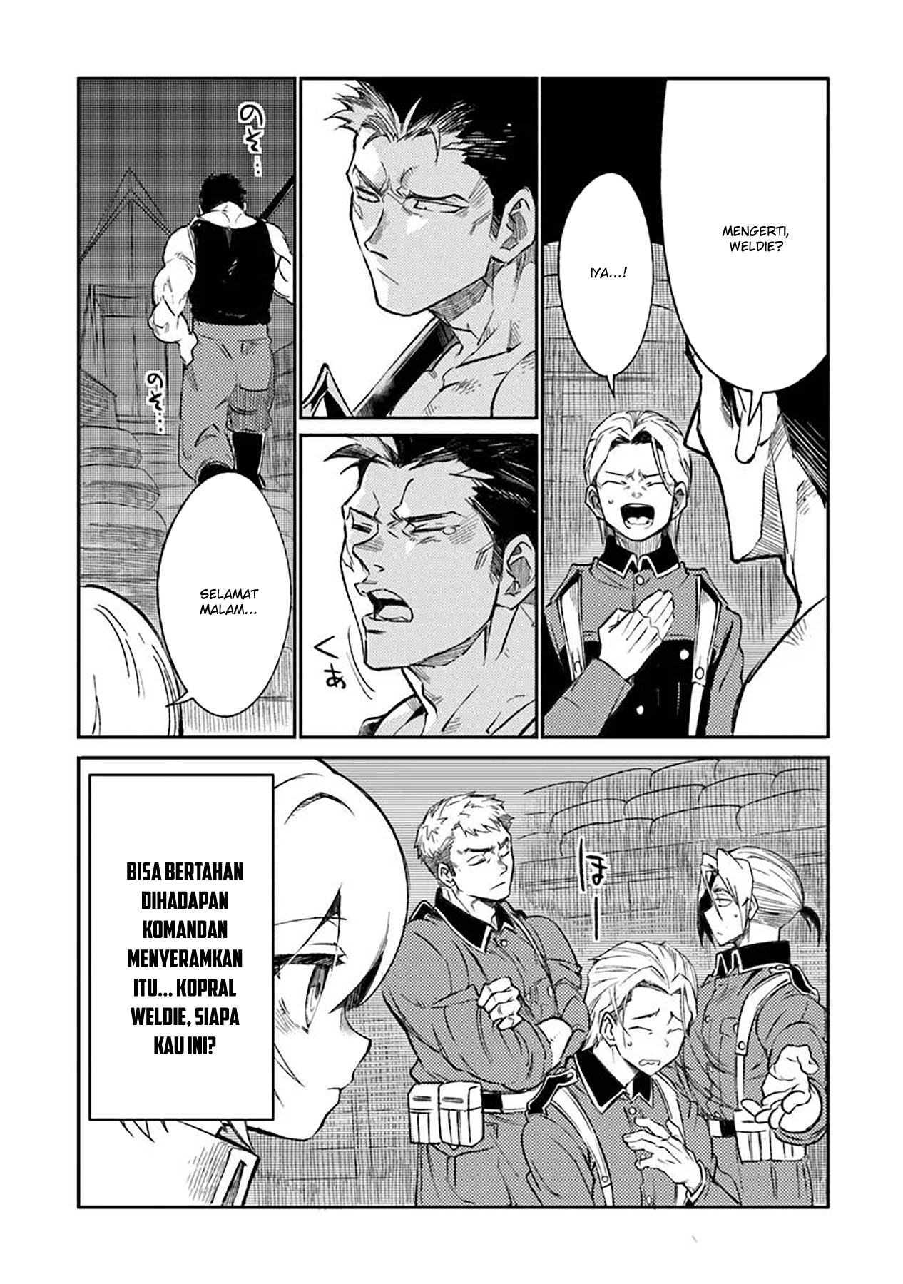 Chapter 8 - halaman 36