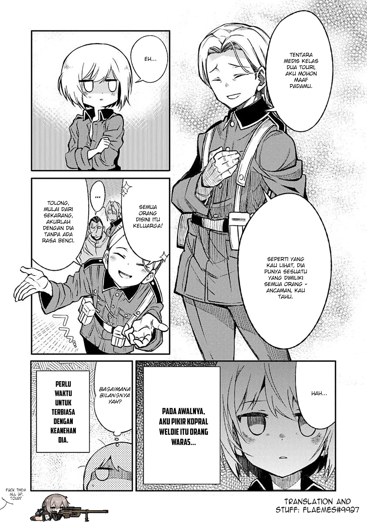 Chapter 8 - halaman 37
