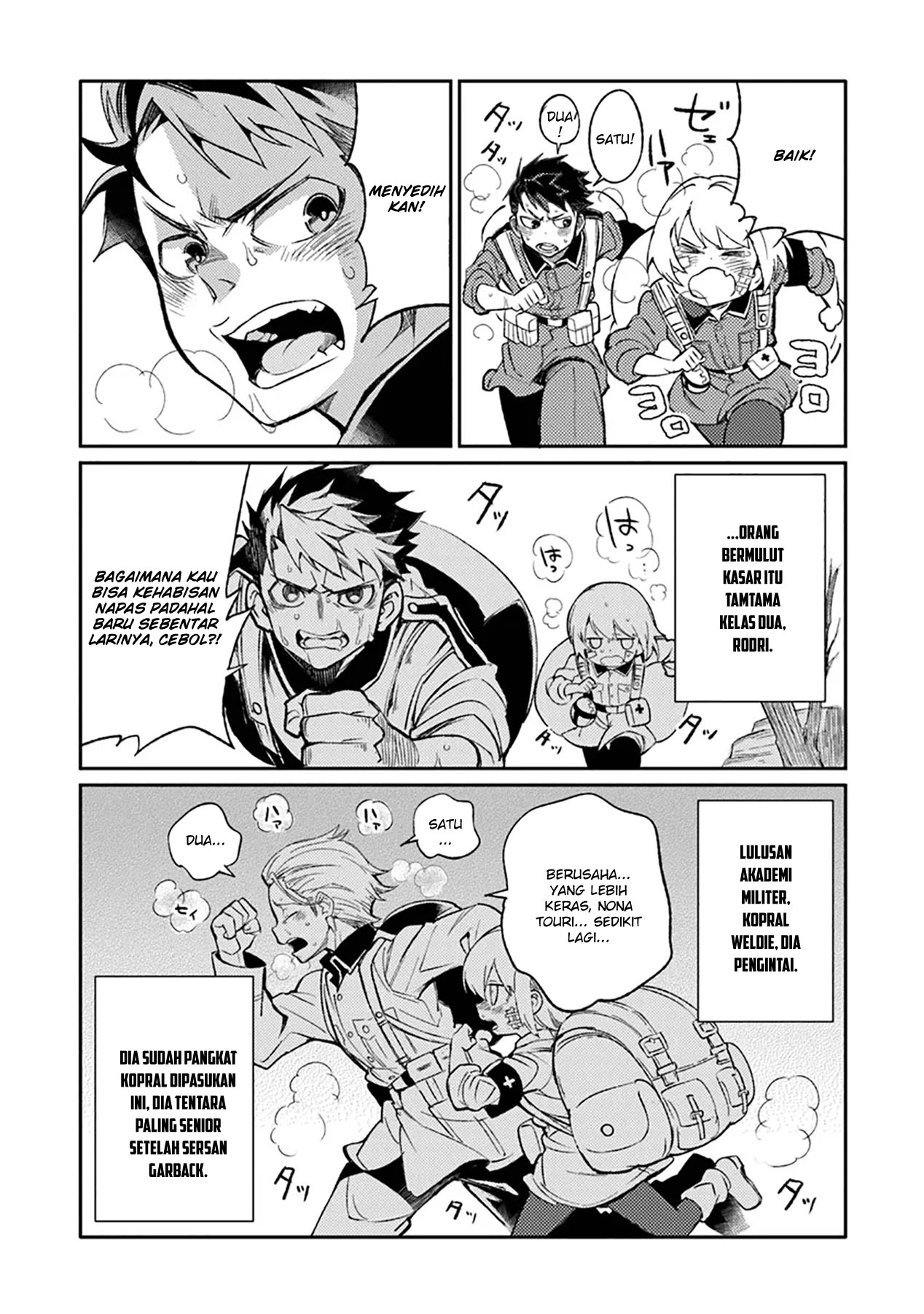 Chapter 8 - halaman 5