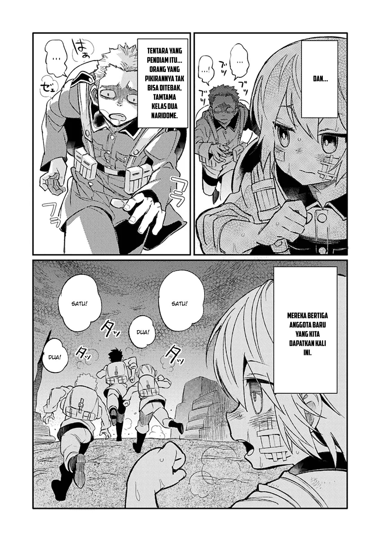 Chapter 8 - halaman 6