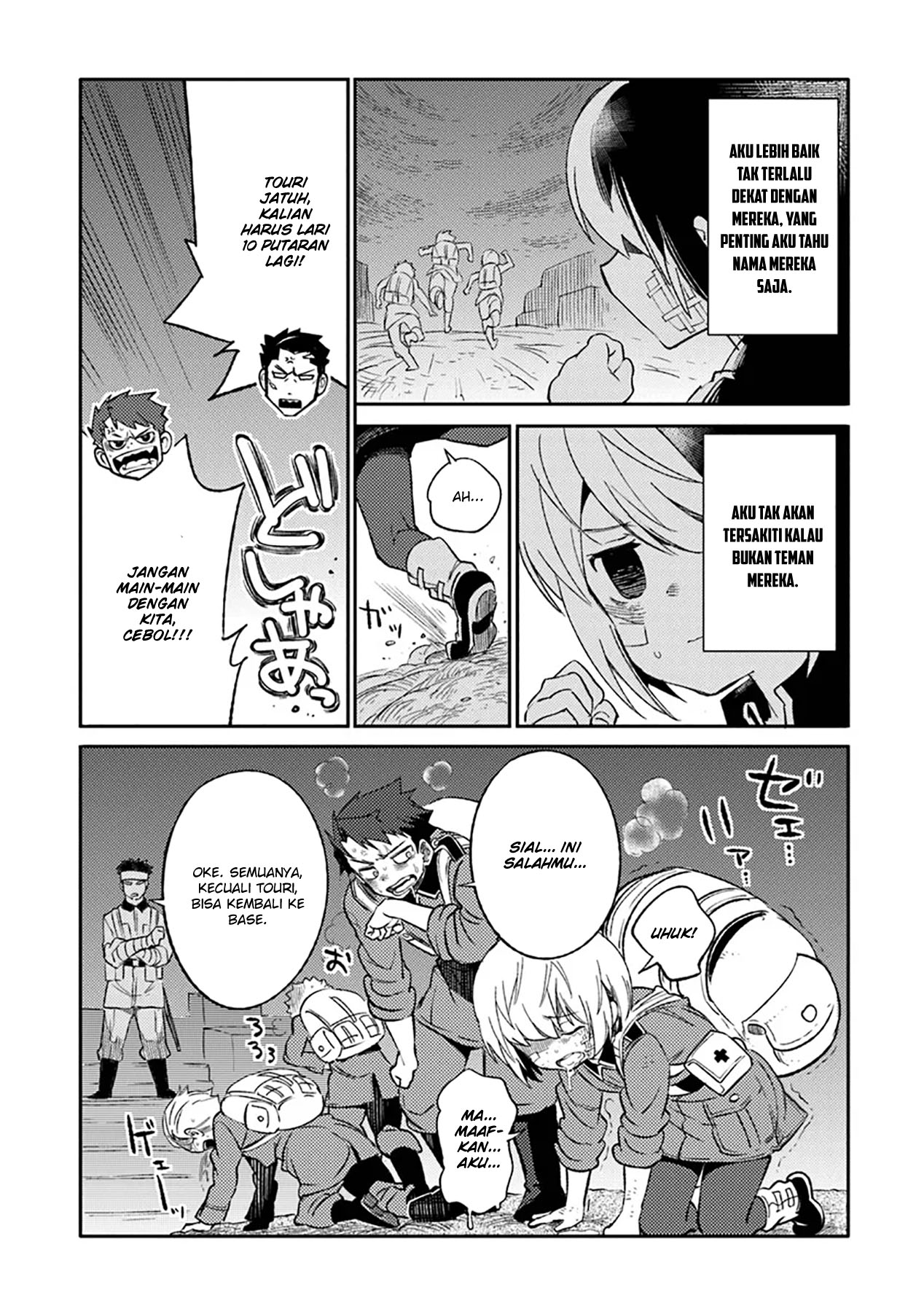 Chapter 8 - halaman 7