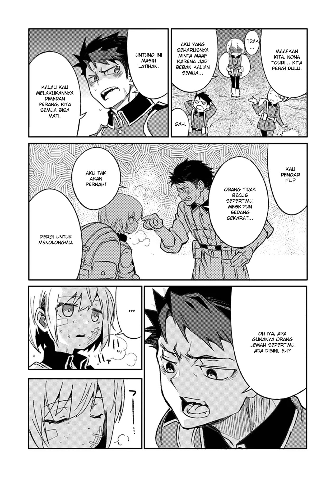 Chapter 8 - halaman 8