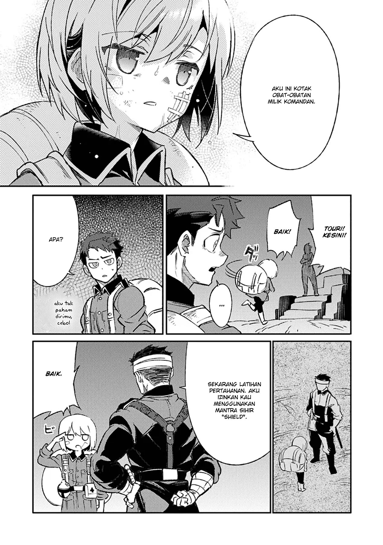Chapter 8 - halaman 9