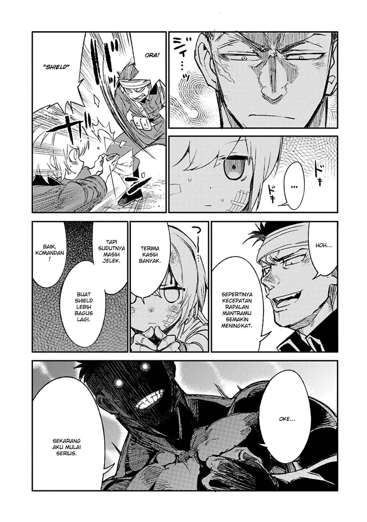 Chapter 8 - halaman 10
