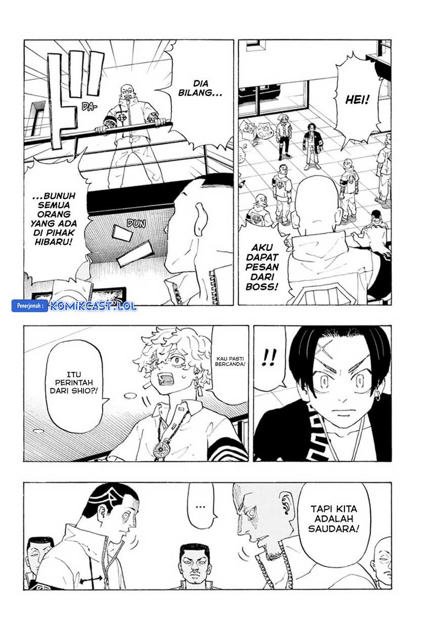 Chapter 2 - halaman 12