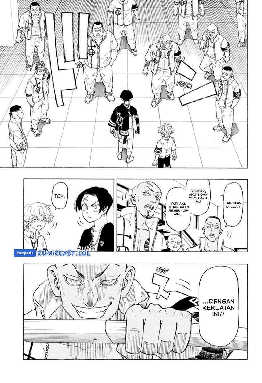 Chapter 2 - halaman 13
