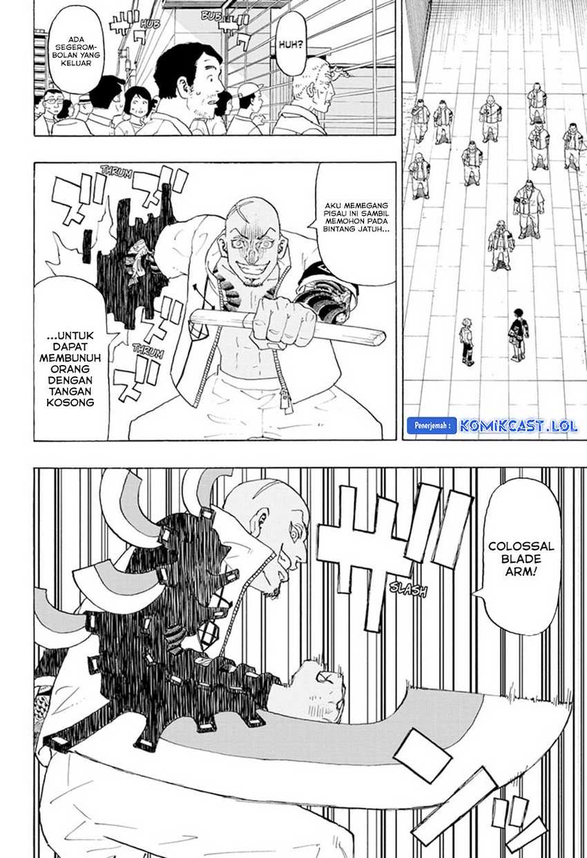 Chapter 2 - halaman 14