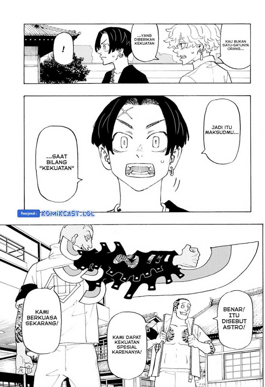 Chapter 2 - halaman 15