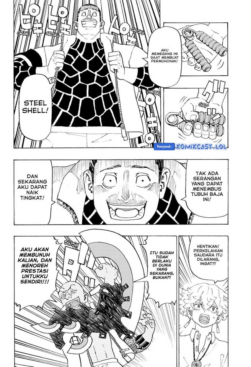 Chapter 2 - halaman 16