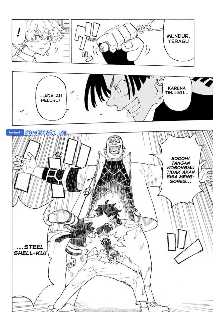Chapter 2 - halaman 18