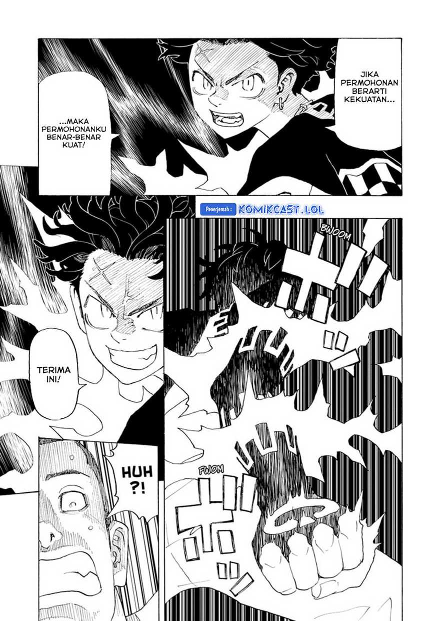 Chapter 2 - halaman 19