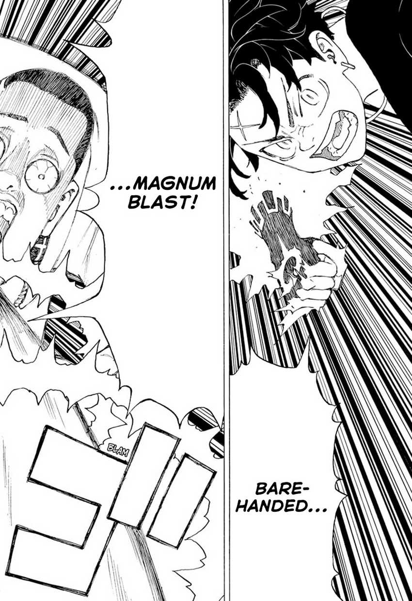 Chapter 2 - halaman 20